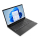Lenovo V15 G3 i5-1235U/8GB/512GB/W11H - 1181867 - zdjęcie 2